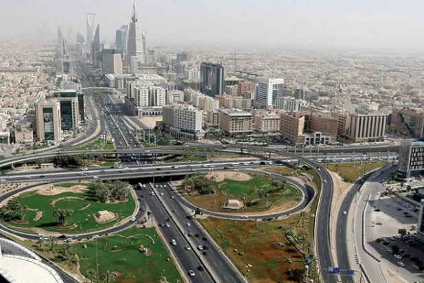 البنك الدولي يتوقع «نقلة إيجابية» كلية للاقتصاد الخليجي