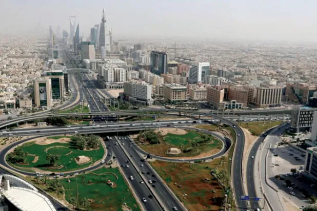 البنك الدولي يتوقع انتعاش الاقتصاد الخليجي