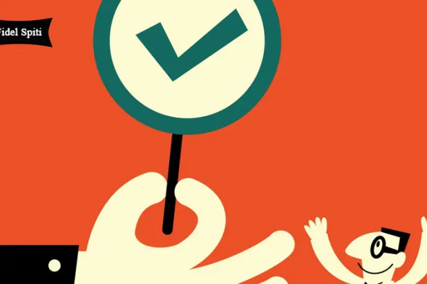 Politik doğruculuk yahut tarih ve gelecek üzerinde tekelcilik