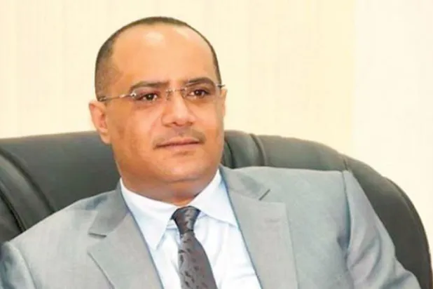 Yemen Minister to Asharq Al-Awsat: 3rd of Grants Go to Administrative Expenses of Organizations