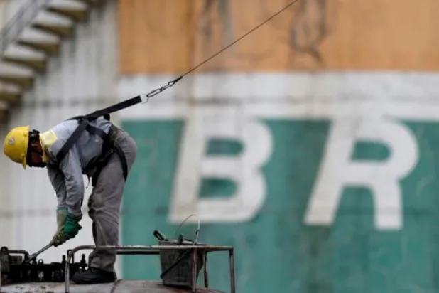 Ortadoğu'daki gerilim petrol fiyatlarının yükselmesine neden oldu