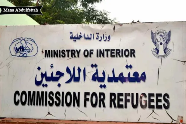 Sudan’da değişim başarıya ulaşacak mı?