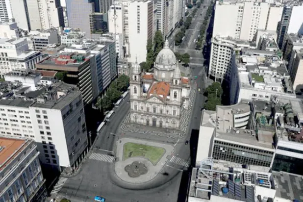 تقرير أممي: «كورونا» يقتل الاستثمار الأجنبي بأميركا اللاتينية