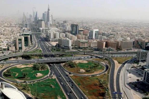 عالمی بینک کو خلیجی معیشت میں بحالی کی توقع ہے