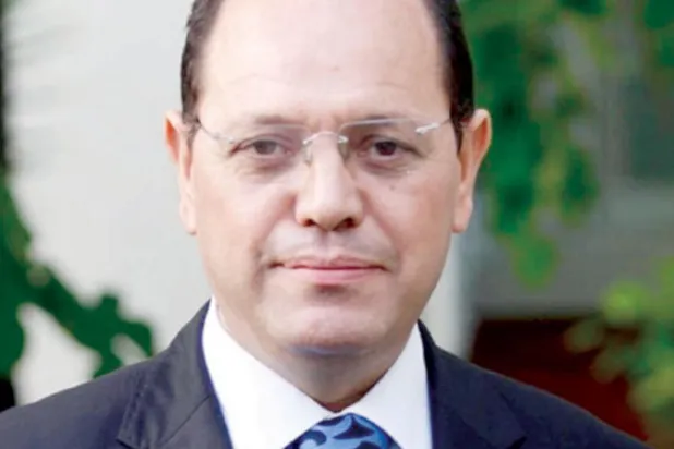 وزير المالية التونسي السابق لـ«الشرق الأوسط»: مبادرة قيس سعيد يمكن ان تفيد البلاد