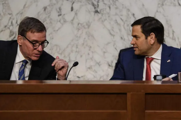 تشريعات أميركية لمعاقبة مجرمي الإنترنت والقرصنة ضد الدول