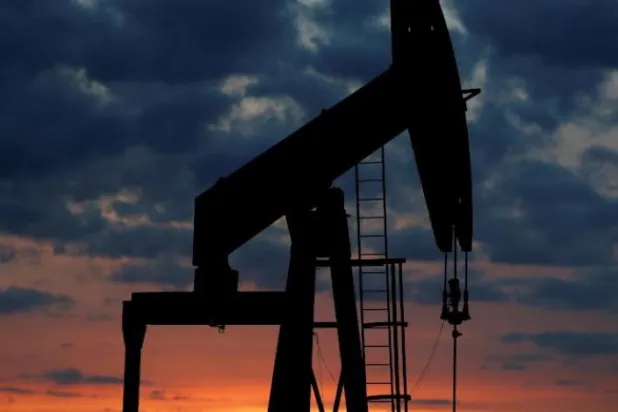 Petrol, geçtiğimiz Ekim ayından bu yana en kötü haftasına doğru gidiyor