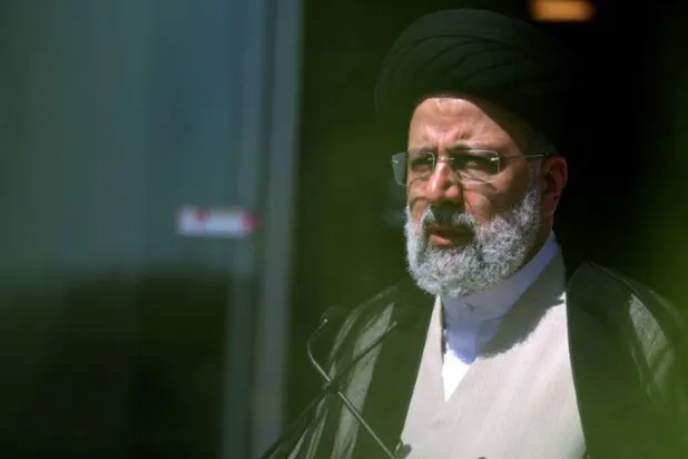 İran’ın yeni Cumhurbaşkanı ABD’nin dikkatini yeniden Ortadoğu'ya çeker mi?