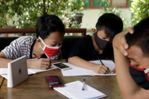 دراسة: فترات «الراحة الطويلة» أثناء المذاكرة تزيد تركيز الطلاب