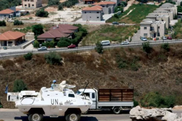 İsrail-Lübnan gerilimi: Tel Aviv dünyanın dikkatini İsrail ve uluslararası toplumun İran'la olan çatışmasından başka yöne çekmek istemiyor 