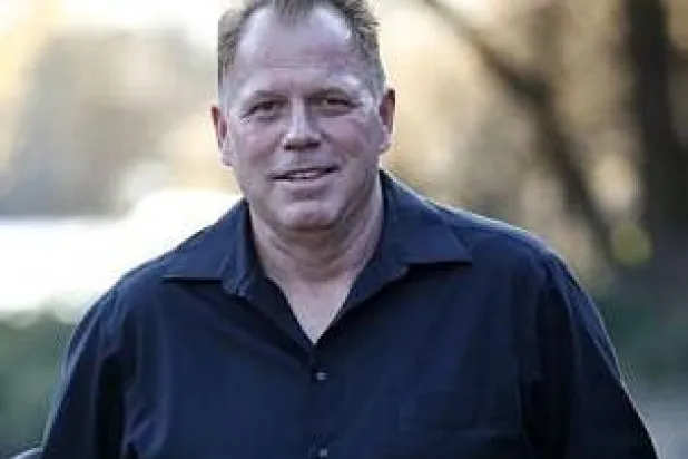 الأخ غير الشقيق لميغان: قلت للأمير هاري إن أختي ستدمر حياته