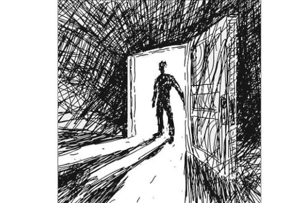 قصتان قصيرتان جداً