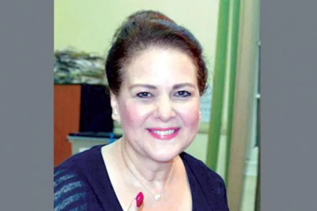 "کورونا" کی وجہ سے مصور دلال عبد العزیز اب اس دار فانی میں نہ رہے