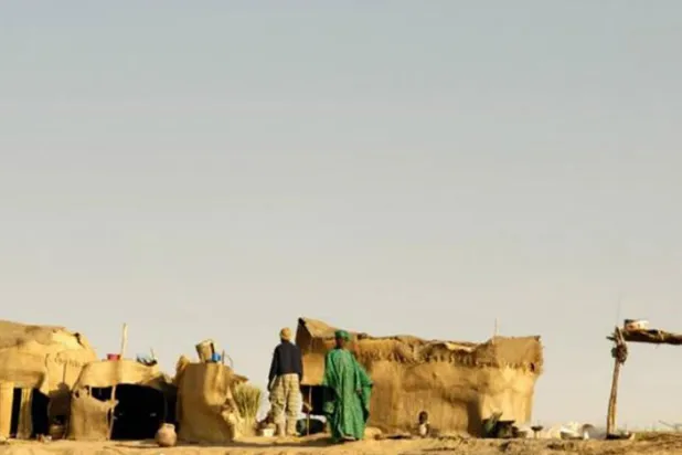 Mali'de köylere yönelik düzenlenen terör saldırılarında ölü sayısı 51’e yükseldi