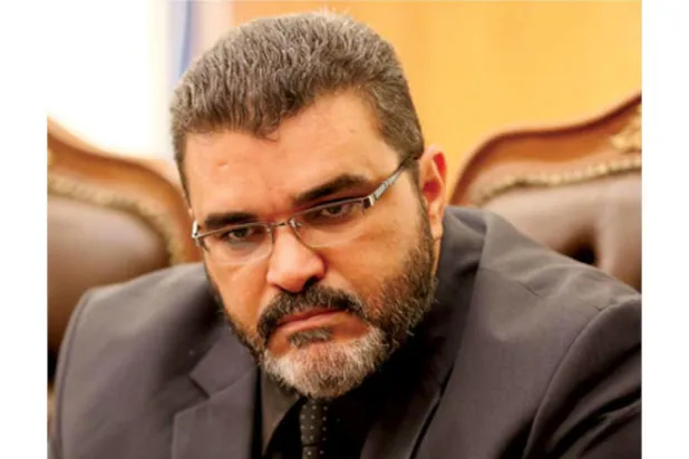 الأمم المتحدة تطالب ليبيا بالتحقيق في «عمليات اعتقال وتعذيب»