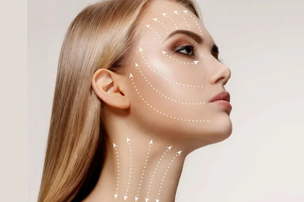 هل يمكن لجرعة يومية من مسحوق الكولاجين أن تحسن بشرتك حقاً؟