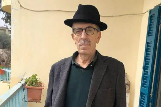 پشت پرده زندگی روزانه نویسنده فقید جبور الدویهی