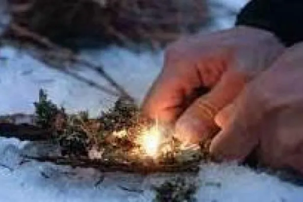 Bilim insanları: İnsanlık tarihindeki ilk entelektüel devrim 400 bin yıl önce gerçekleşti