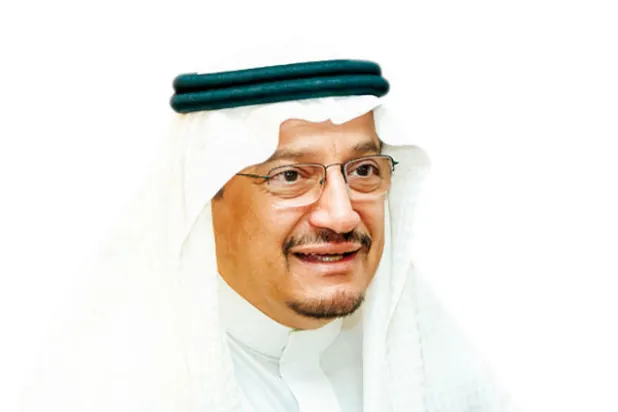 «التعليم السعودي» يطلق دليله التنظيمي للمدارس