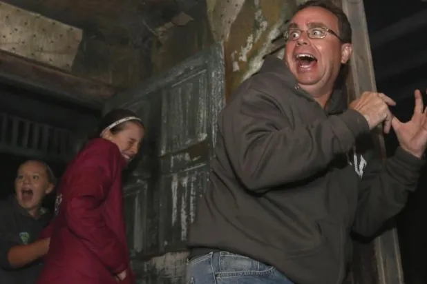 «يوم الجمعة 13 نذير شؤم»... كيف بدأت هذه الخرافة؟