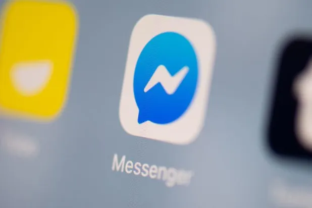 «فيسبوك» تشفر الاتصالات عبر خدمة «ماسنجر»