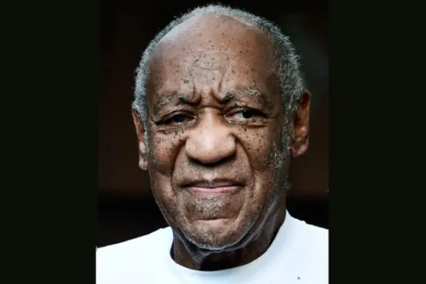 الكوميدي بيل كوسبي قد يحاكم مجدداً بالاعتداء الجنسي في دعوى مدنية