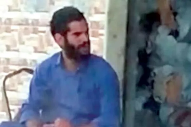 Libya Arrests Man Accused of Murdering 16 Egyptians