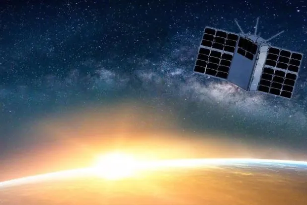 «كاوست» و«سباير» تتعاونان لإطلاق «كاوست كيوب سات»