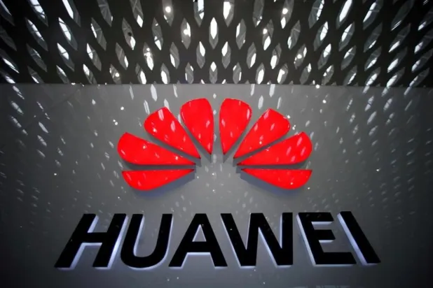 ABD - Huawei çatışmasında yeni sayfa: Pakistan'da casusluk 
