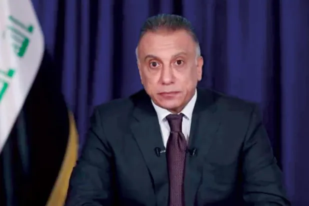 انقسام عراقي حول حركة «طالبان» بنسختها الجديدة