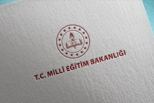 Milli Eğitim Bakanlığı sözleşmeli öğretmen atama takvimini güncelledi