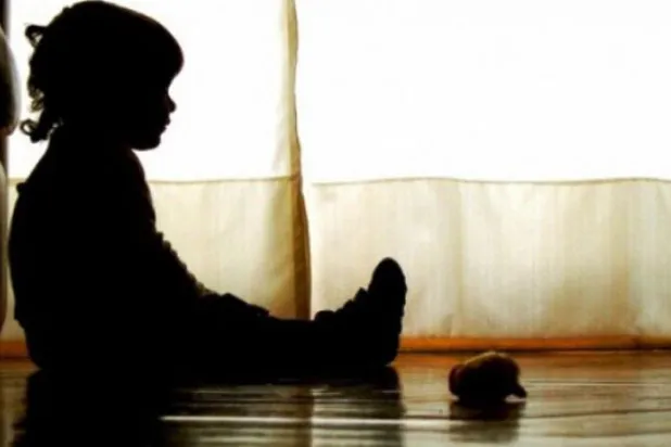 Çocukken cinsel istismara uğrayanların dörtte üçü bunu sır olarak saklıyor