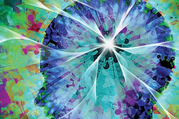 «كوفيد ـ 19» الطويل الأمد يحيّر العلماء