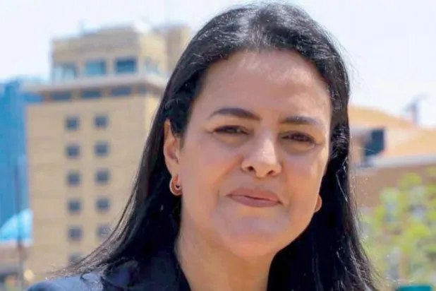 Faslı Kerime el-Korri, Malezya, Brunei Sultanlığı ve Singapur BM Mukim Koordinatörü olarak atandı