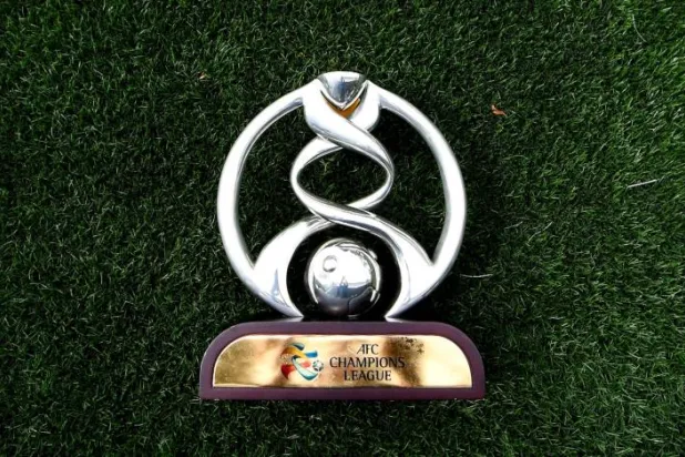 سعودی میزبان مراحل حذفی لیگ قهرمانان آسیا شد  