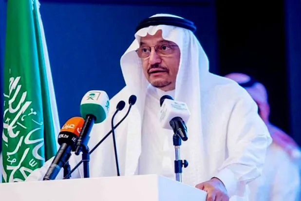 120 ألف تعديل في كتب المناهج بالسعودية