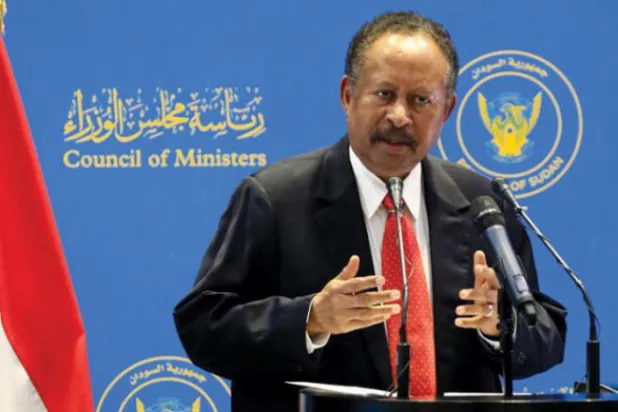 سوڈان نے ایتھوپیا سے طاقت کے ذریعے زمینیں واپس لینے کی دھمکی دی ہے