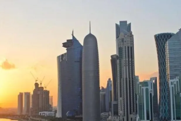 قطر تحدد الثاني من أكتوبر موعداً لأول انتخابات لمجلس الشورى