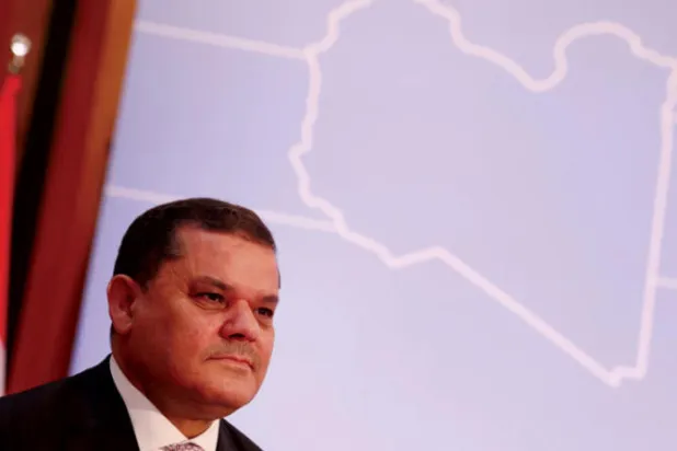 هل ينهي انتخاب رئيس لليبيا ويلات الانقسام؟