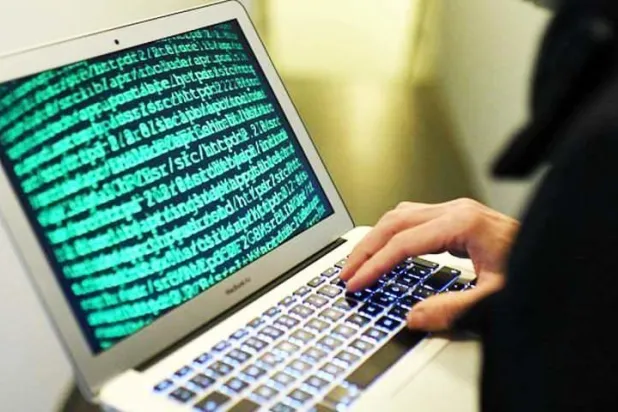 تقرير: وزارة الخارجية الأميركية تعرضت لهجوم إلكتروني