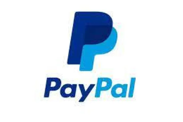 «باي بال» تعتزم تقديم خدمة العملات المشفرة ببريطانيا