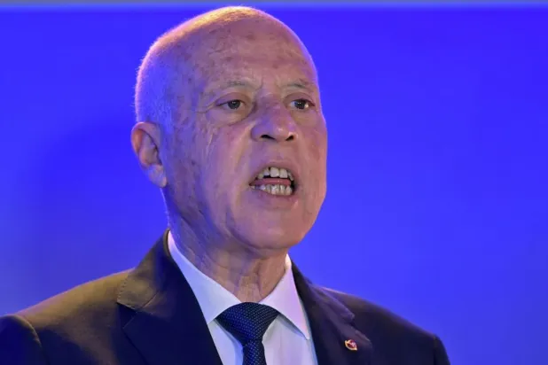 Tunus Cumhurbaşkanı Devrim Anayasası’na ne yapacak?