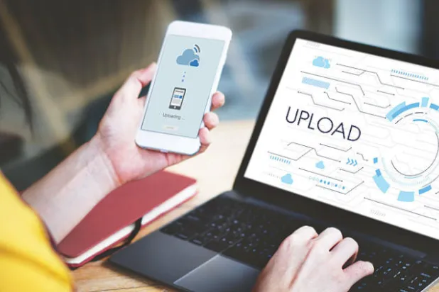 أفضل الخدمات السحابية للنسخ الاحتياطي