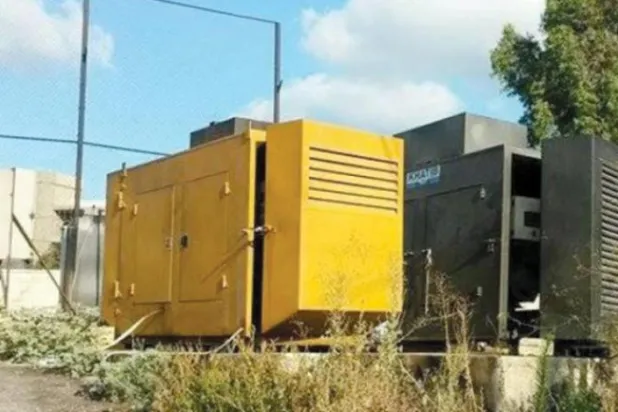 Ürdün elektriğinin ve Mısır gazının Lübnan'a ithali Suriye'nin onayına bağlı