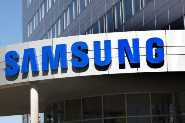 «سامسونغ» لاستثمار 205 مليارات دولار في 3 سنوات