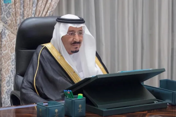 السعودية تجدد تأكيد موقفها الثابت الداعم للسلام وتوحيد الصف في أفغانستان