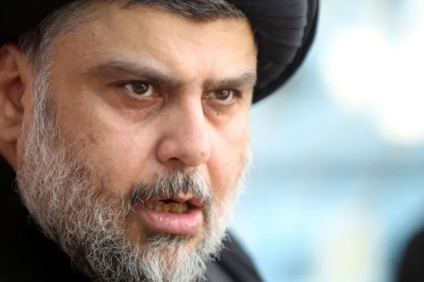 Iraqi Parties Resort to Maximum Pressure to Counter Sadr’s Stance on Elections