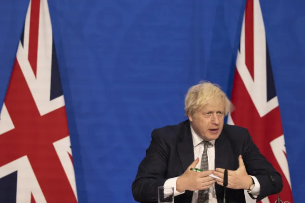 مجموعة السبع: «طالبان» ستحاسَب على صعيدَي مكافحة الإرهاب وحقوق الإنسان