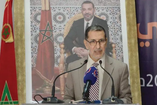 المغرب يسمح للأطباء الأجانب بمزاولة المهنة في البلاد