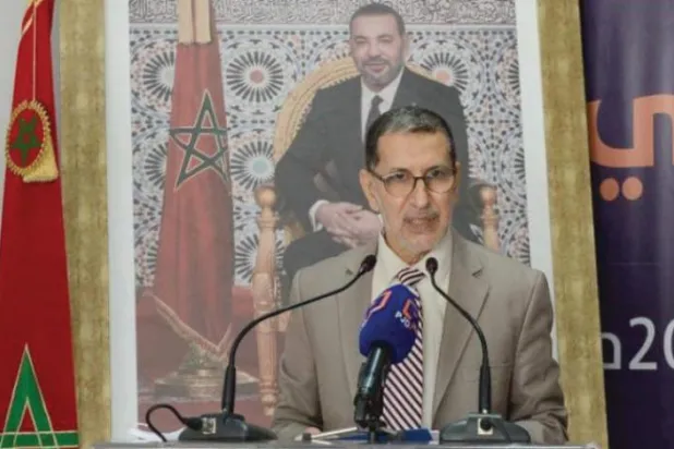 Fas yabancı doktorların ülkede çalışmasını kolaylaştırdı